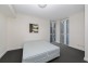 2609/108 Albert Street, Brisbane City QLD 4000