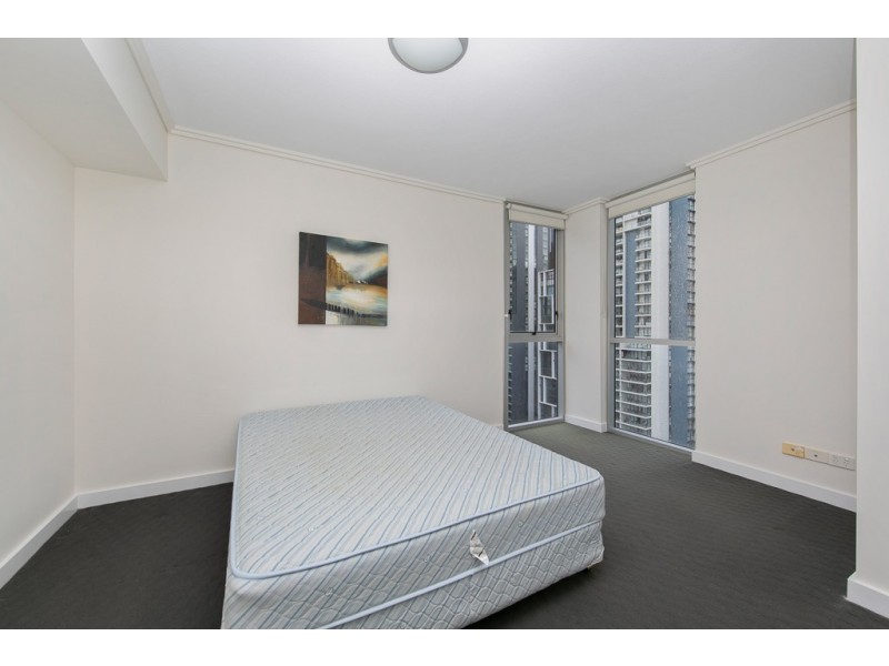 2609/108 Albert Street, Brisbane City QLD 4000