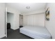 2609/108 Albert Street, Brisbane City QLD 4000