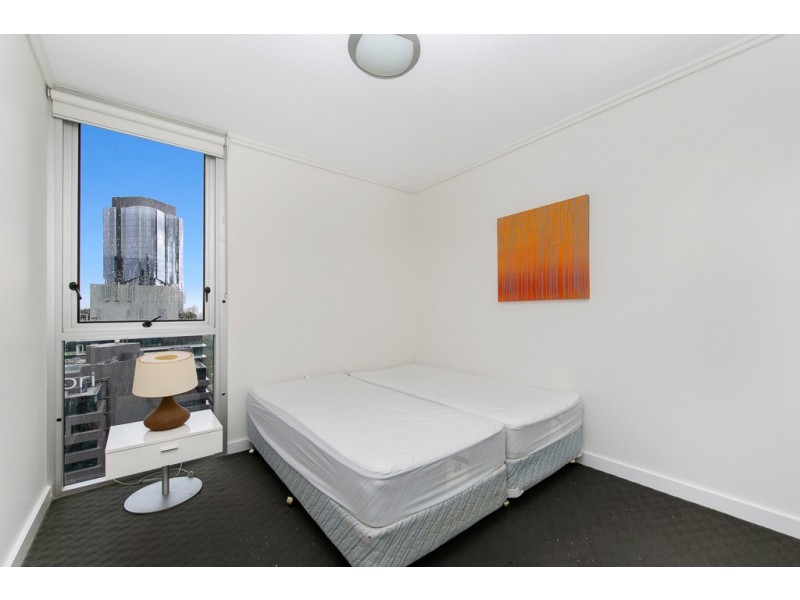 2609/108 Albert Street, Brisbane City QLD 4000
