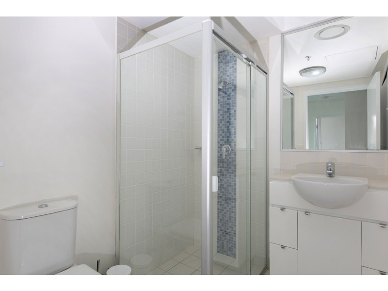 2609/108 Albert Street, Brisbane City QLD 4000