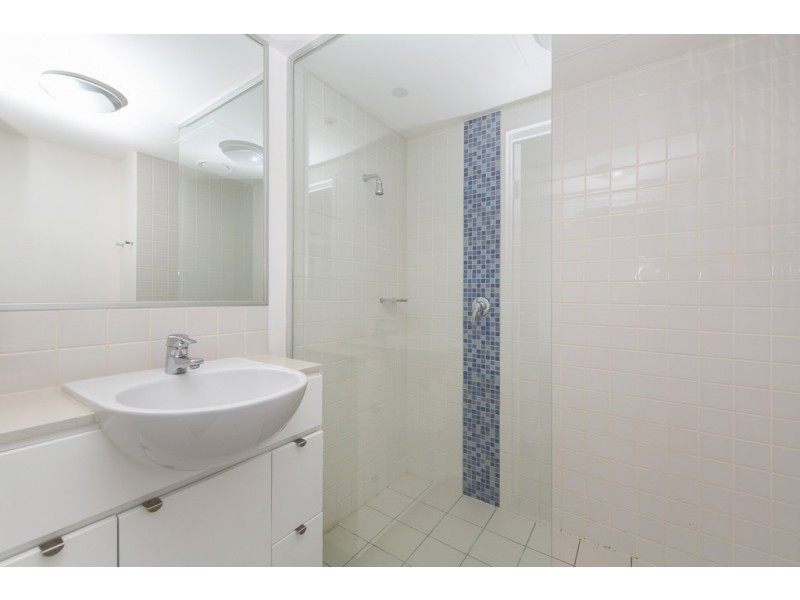 2609/108 Albert Street, Brisbane City QLD 4000