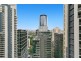 2609/108 Albert Street, Brisbane City QLD 4000