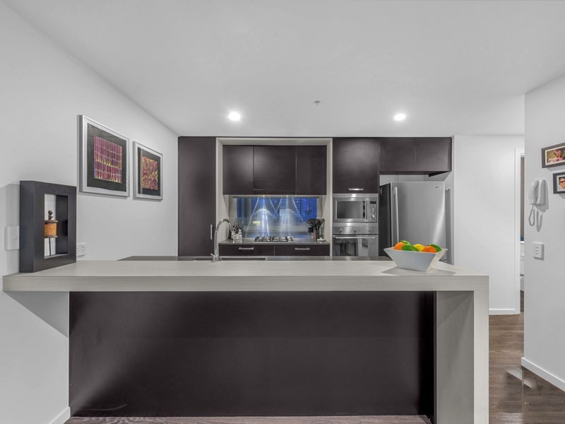 908/27 Cordelia Street, South Brisbane QLD 4101