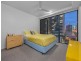 908/27 Cordelia Street, South Brisbane QLD 4101
