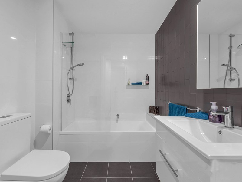 908/27 Cordelia Street, South Brisbane QLD 4101