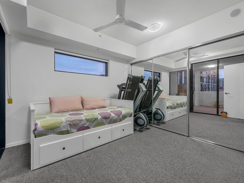 908/27 Cordelia Street, South Brisbane QLD 4101