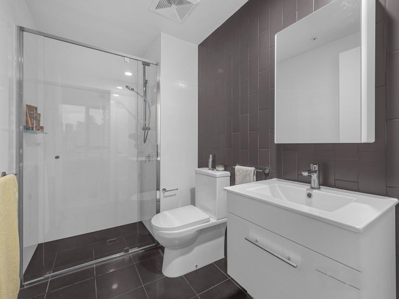 908/27 Cordelia Street, South Brisbane QLD 4101