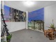 908/27 Cordelia Street, South Brisbane QLD 4101