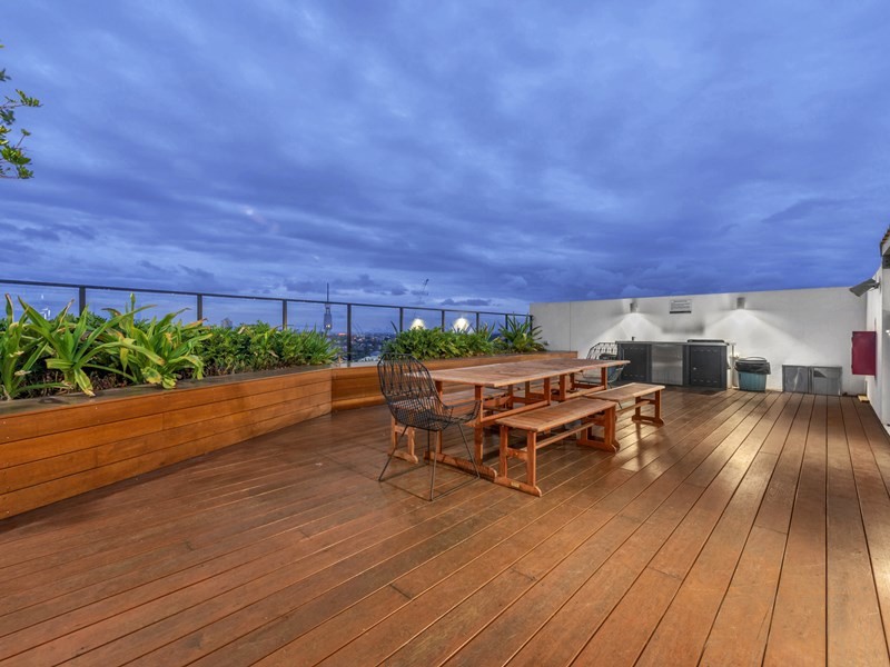 908/27 Cordelia Street, South Brisbane QLD 4101