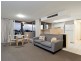 22/153 Lambert Street, Kangaroo Point QLD 4169