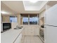 22/153 Lambert Street, Kangaroo Point QLD 4169