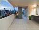 22/153 Lambert Street, Kangaroo Point QLD 4169