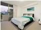 22/153 Lambert Street, Kangaroo Point QLD 4169