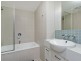 22/153 Lambert Street, Kangaroo Point QLD 4169