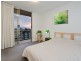 22/153 Lambert Street, Kangaroo Point QLD 4169