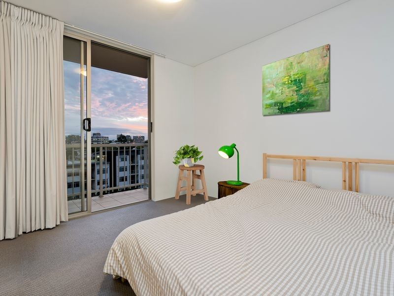 22/153 Lambert Street, Kangaroo Point QLD 4169