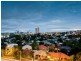 22/153 Lambert Street, Kangaroo Point QLD 4169