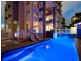 22/153 Lambert Street, Kangaroo Point QLD 4169