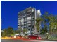 22/153 Lambert Street, Kangaroo Point QLD 4169