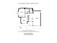 22/153 Lambert Street, Kangaroo Point QLD 4169 Floorplan