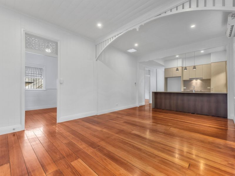 45 Grantson Street, Windsor QLD 4030