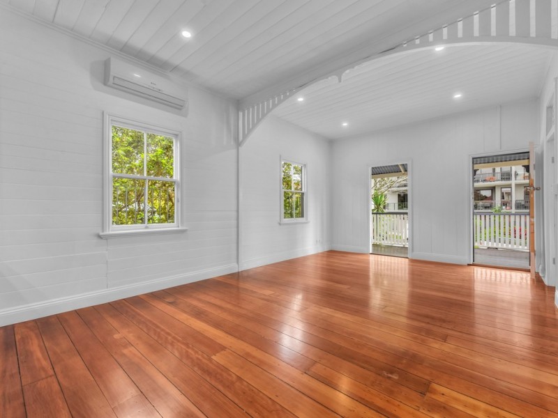 45 Grantson Street, Windsor QLD 4030