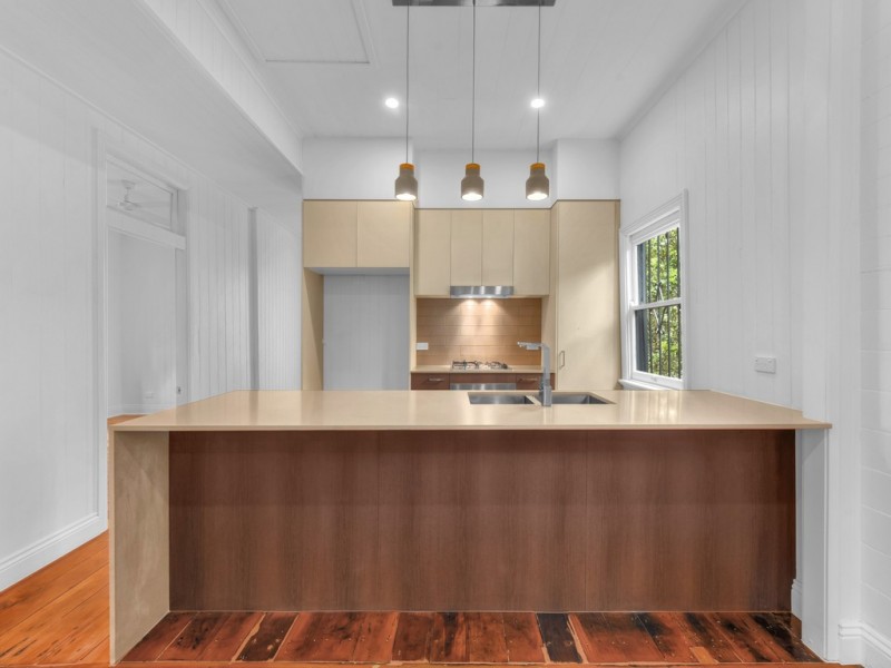 45 Grantson Street, Windsor QLD 4030