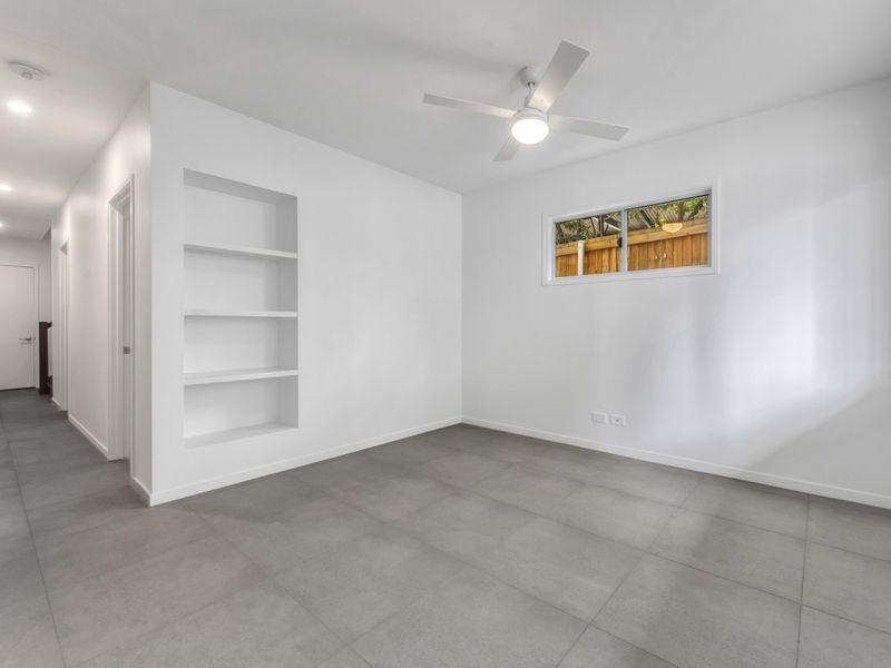 45 Grantson Street, Windsor QLD 4030