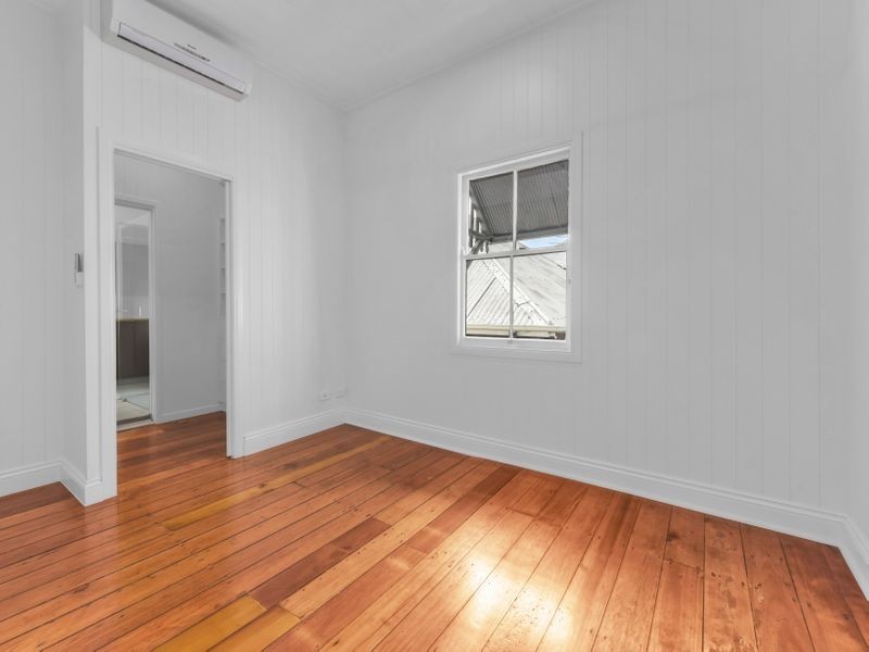 45 Grantson Street, Windsor QLD 4030