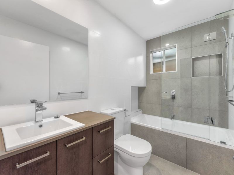 45 Grantson Street, Windsor QLD 4030