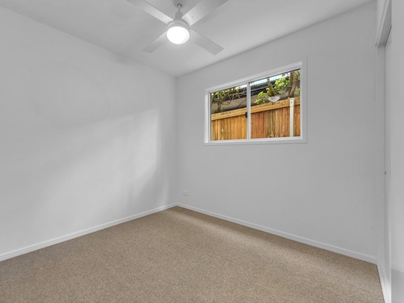 45 Grantson Street, Windsor QLD 4030