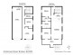 45 Grantson Street, Windsor QLD 4030 Floorplan
