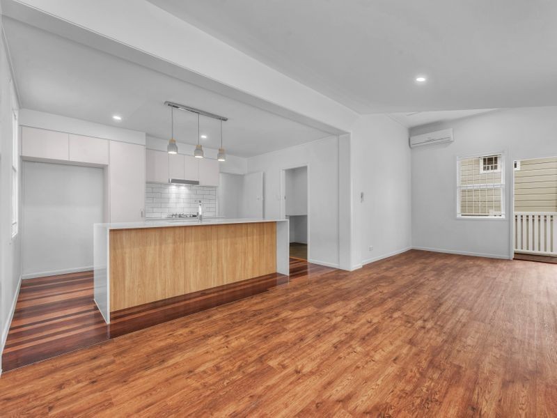 47 Grantson Street, Windsor QLD 4030