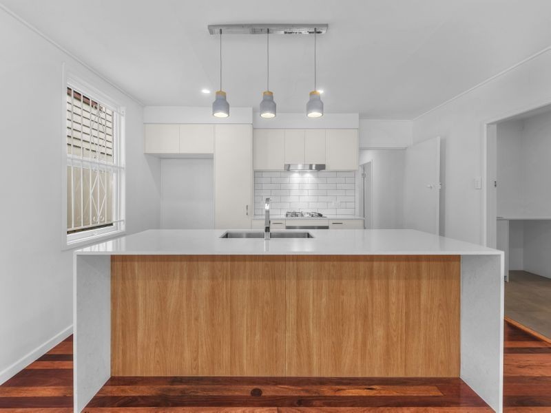 47 Grantson Street, Windsor QLD 4030