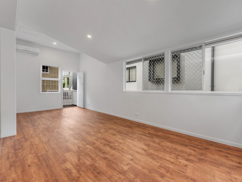 47 Grantson Street, Windsor QLD 4030