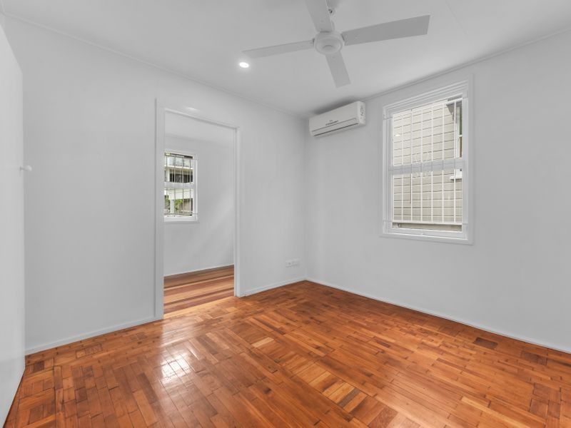 47 Grantson Street, Windsor QLD 4030