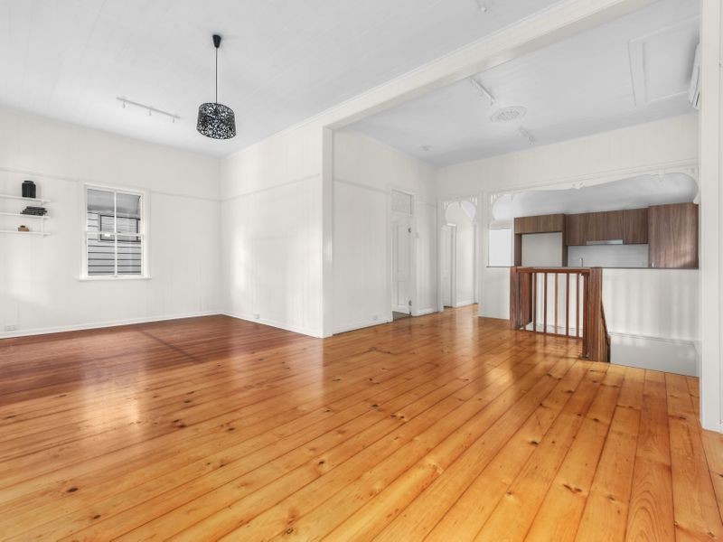 49 Grantson Street, Windsor QLD 4030