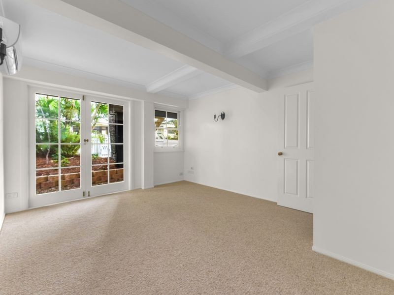 49 Grantson Street, Windsor QLD 4030