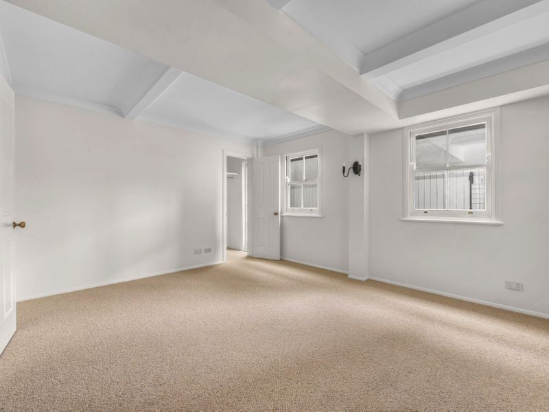 49 Grantson Street, Windsor QLD 4030