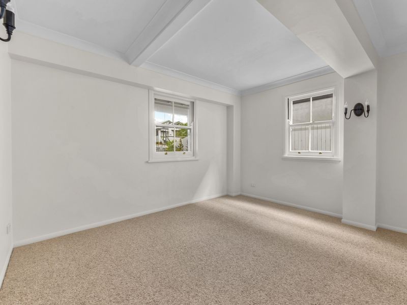 49 Grantson Street, Windsor QLD 4030