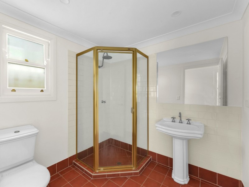 49 Grantson Street, Windsor QLD 4030