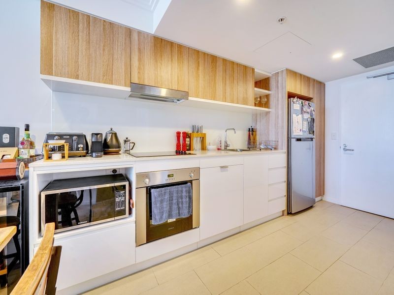 612/42 Wyandra Street, Newstead QLD 4006