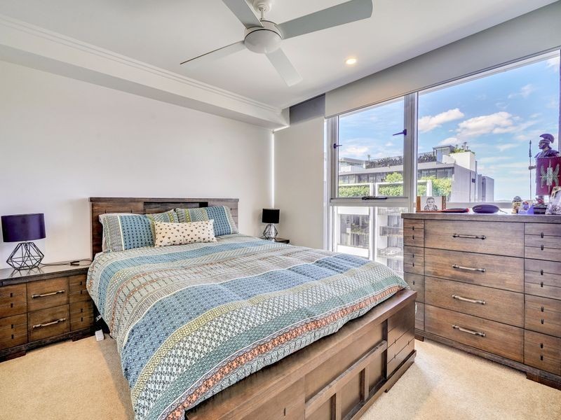 612/42 Wyandra Street, Newstead QLD 4006