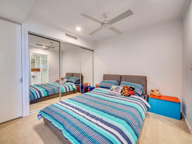 612/42 Wyandra Street, Newstead QLD 4006