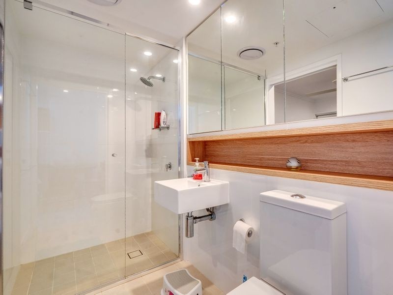 612/42 Wyandra Street, Newstead QLD 4006