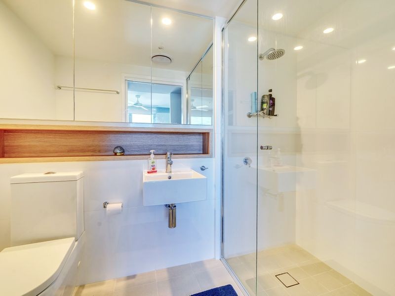 612/42 Wyandra Street, Newstead QLD 4006