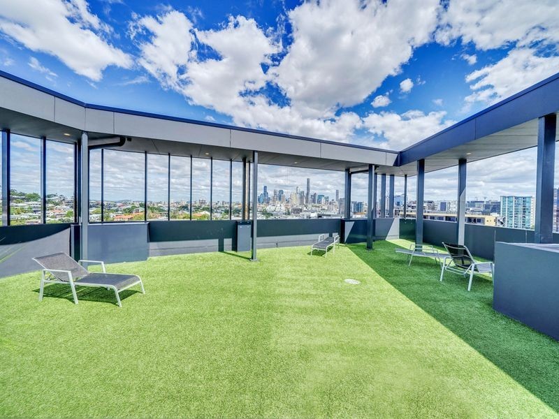 612/42 Wyandra Street, Newstead QLD 4006