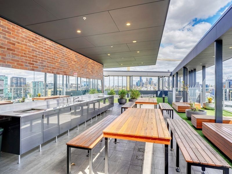 612/42 Wyandra Street, Newstead QLD 4006