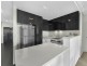 304/85 O’Connell Street, Kangaroo Point QLD 4169